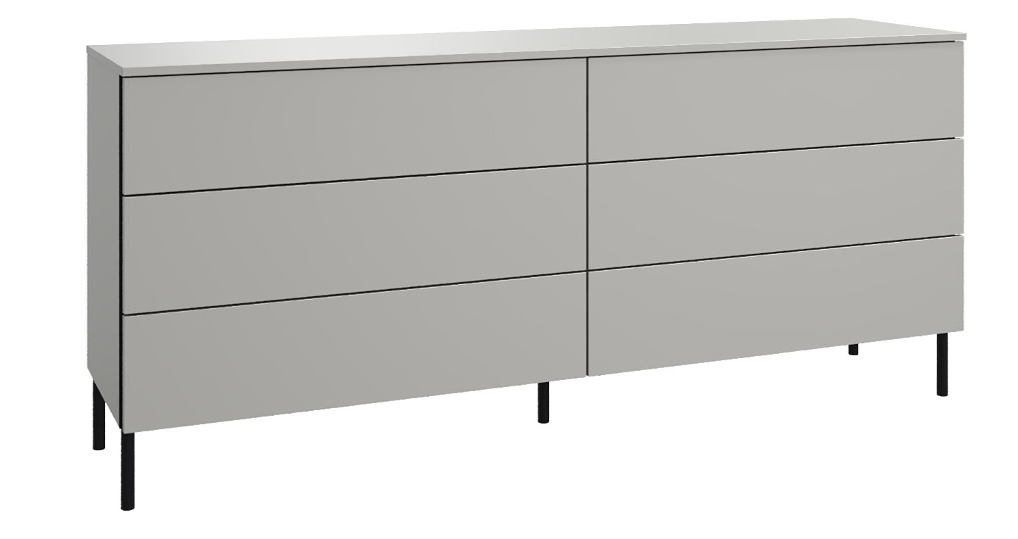 Тумбы 55 см